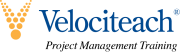 Velociteach-Logo---Project-Management-Training