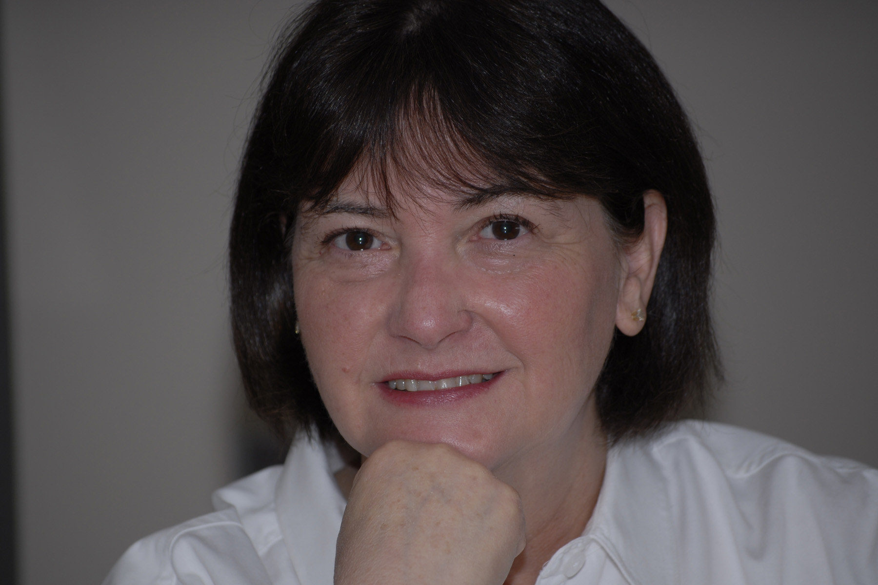 Lehnert Ellen