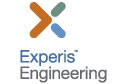 experis