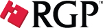 rgp logo