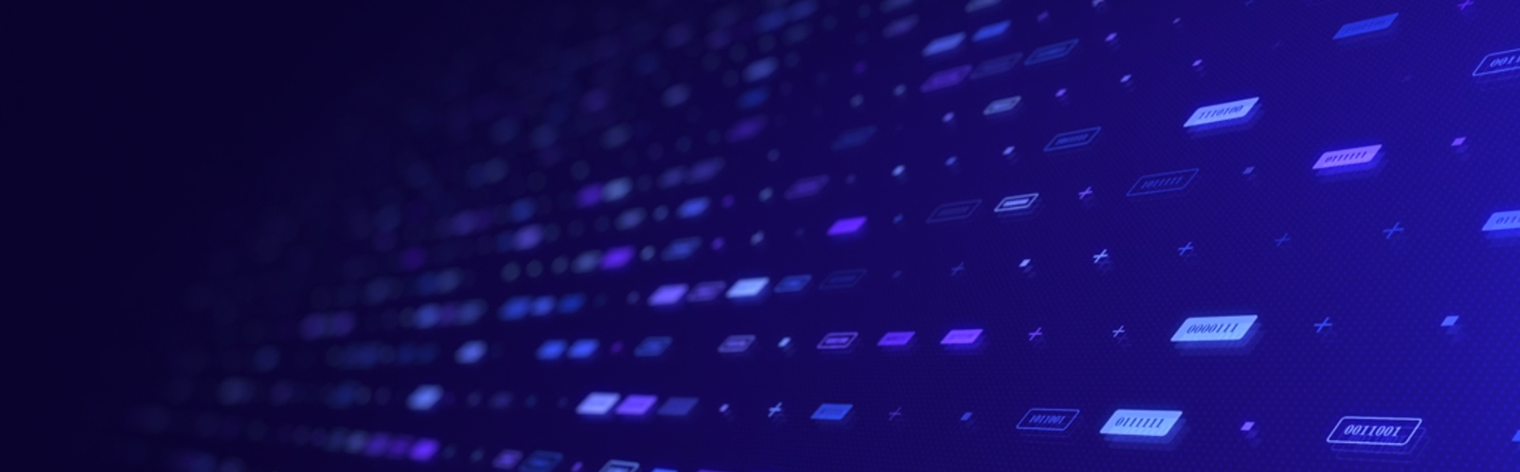 Slide background