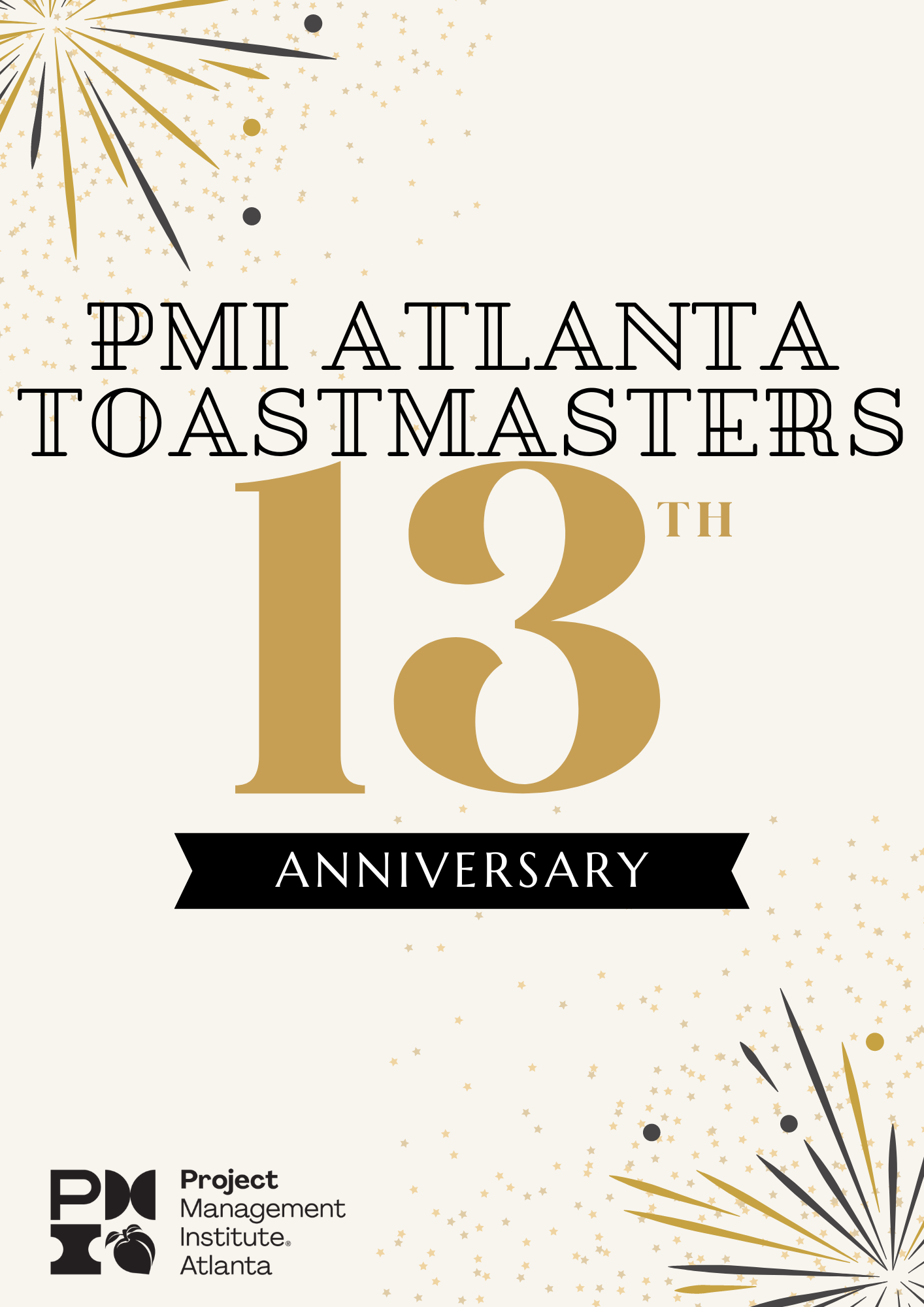 Gold_and_Black_Retro_Anniversary_Poster_2.png
