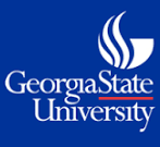 GSU