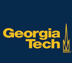 Georgia Tech