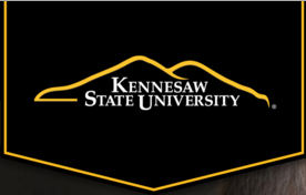 KSU