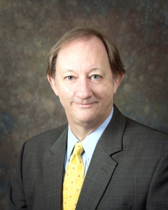 david tennant 1 resized