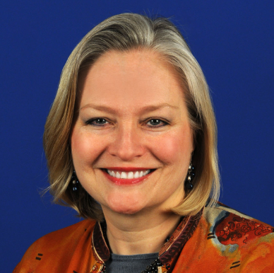 davidson laura 2015 squared