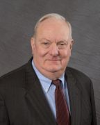 Snyder-Jim