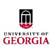 UGA