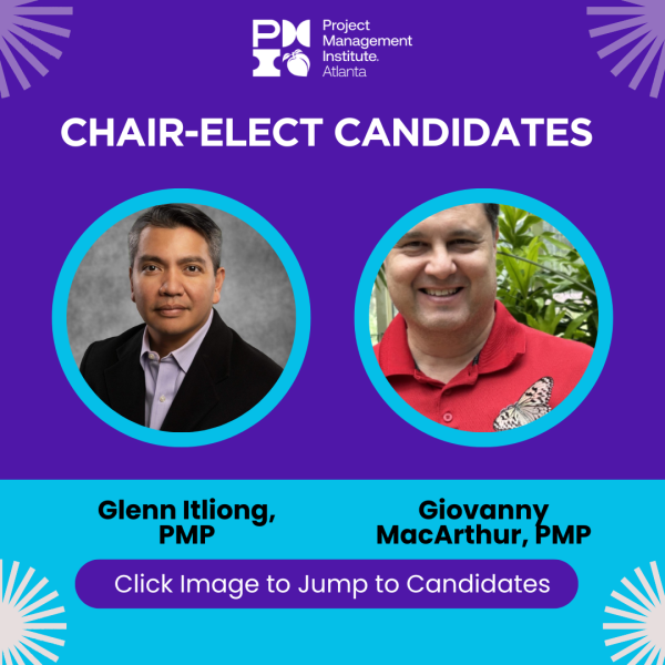 2025-Chair-Elect-Candidates