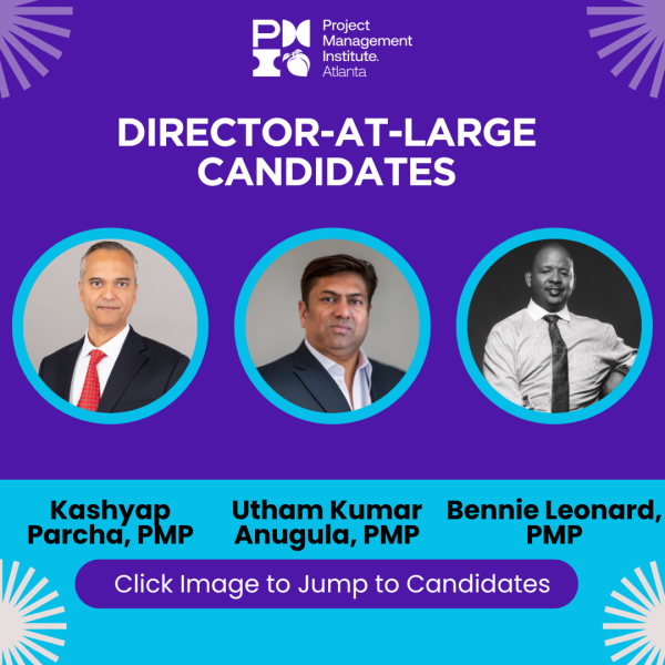2025-Director-Candidates