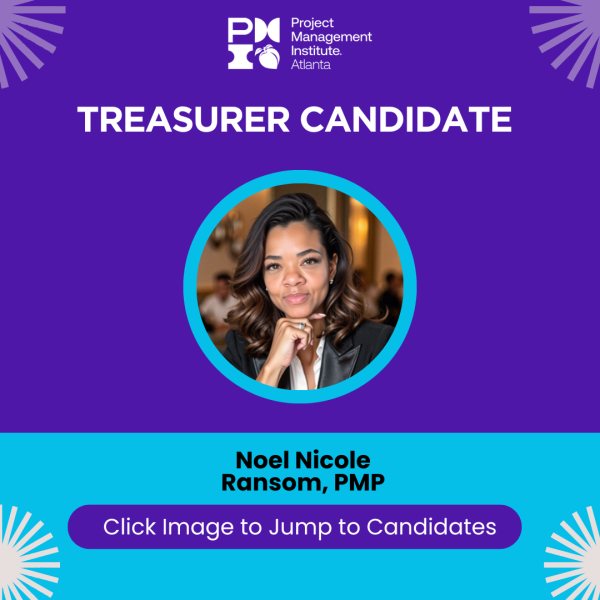 2025-Treasurer-Candidate