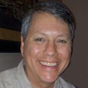J.J. Garcia