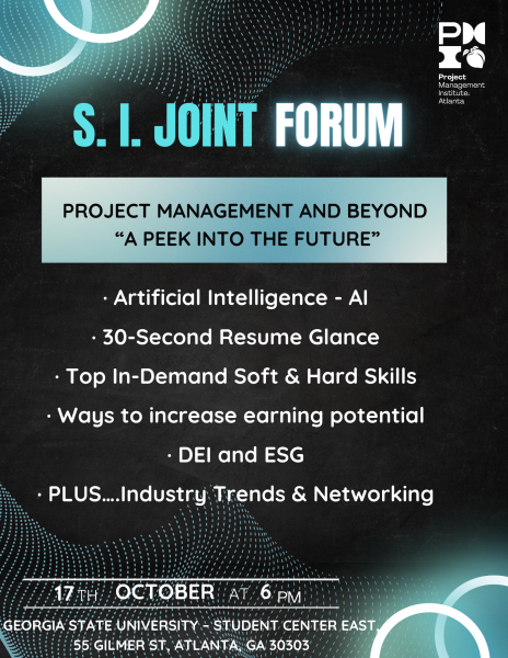 2023-SI-Joint-Flyer-graphic