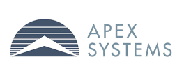Apex logo