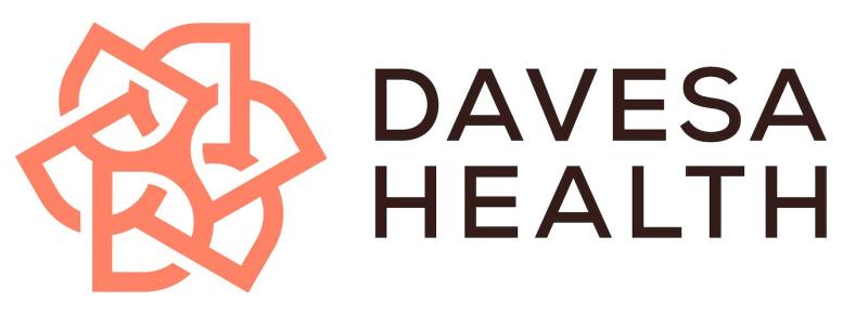 Davesa-Logo