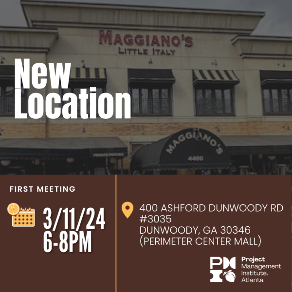 Maggianos-New-Location-for-Website