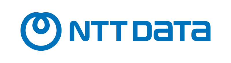 NTT-DATA-logo-newColor-1