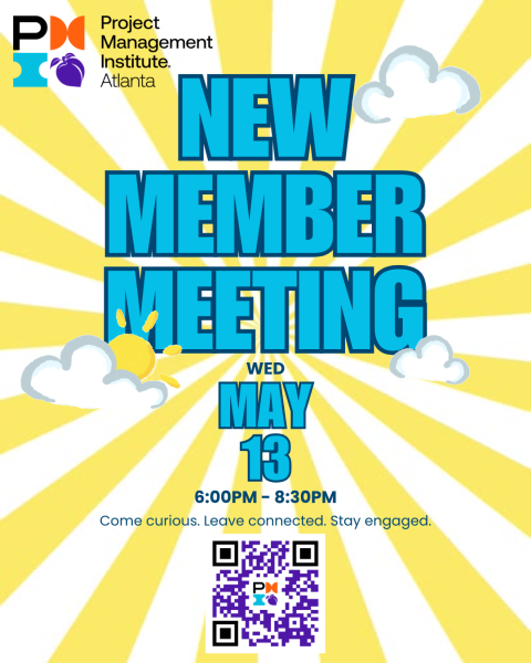 New-Member-Meeting-May-26 New-Member-Meeting-May-26