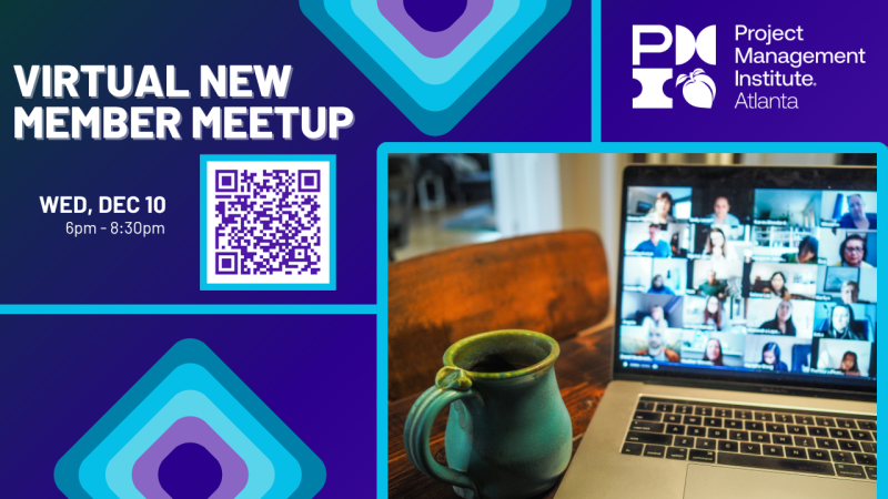 New-Member-Virtual-Meetup-v2