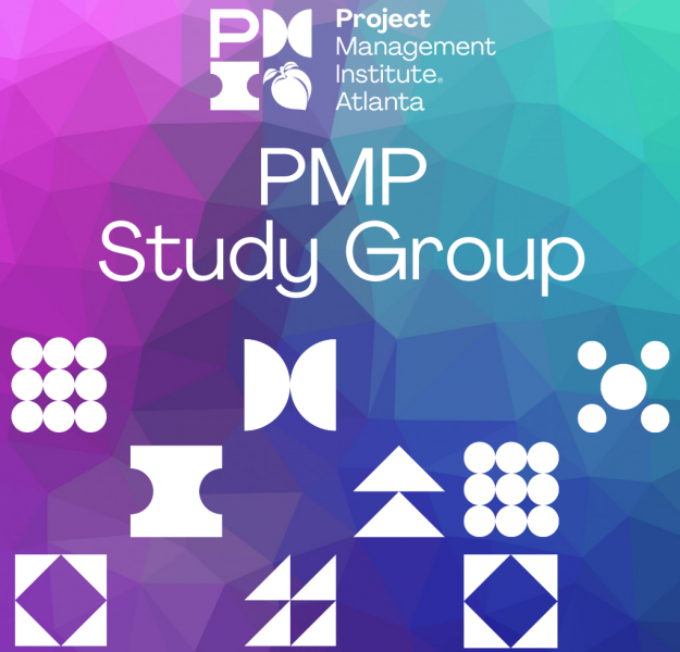 PMP-Study-Group-2022