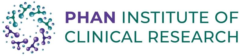 Phan-Inst-Clinical-Research-Logo
