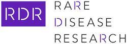 RDR-Logo