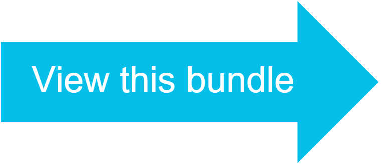 View-bundle