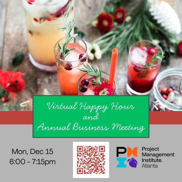 Virtual-Happy-Hour-and-Annual-Business-Meeting