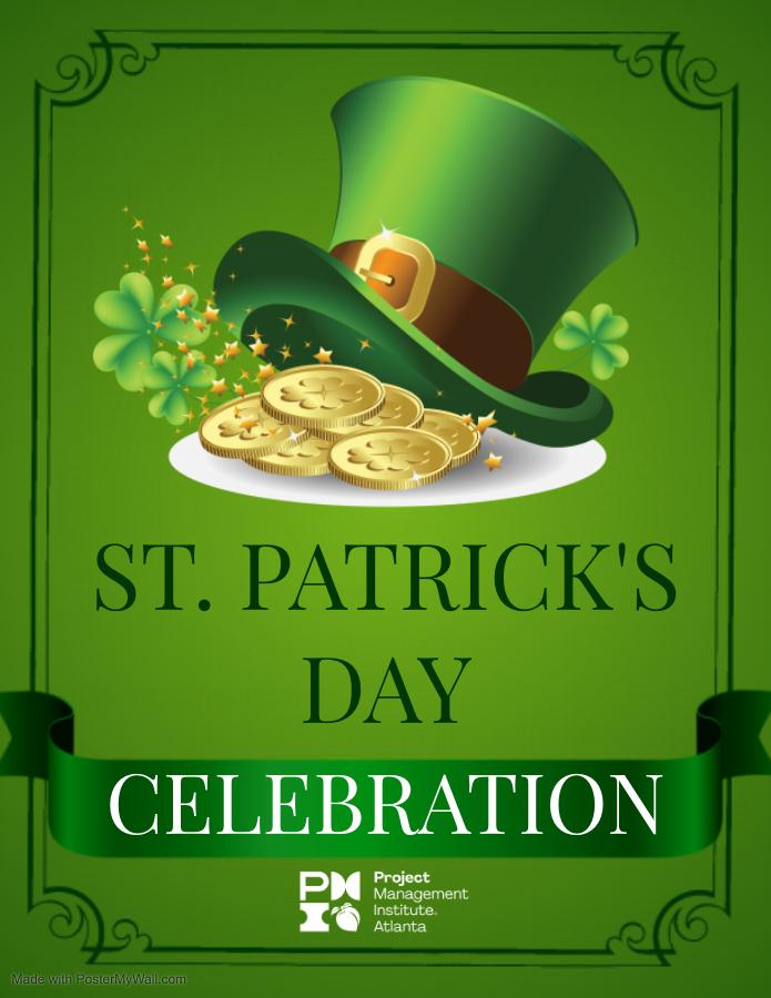 Copy-of-ST-PATRICKS-DAY---Made-with-PosterMyWall