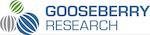 Gooseberry-Logo