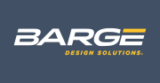 Barge-Logo