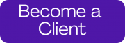 Become-a-Client