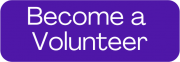 Become-a-Volunteer