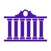 Forums---Governance---violet