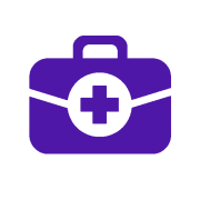 Forums---Healthcare---violet