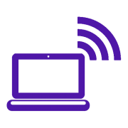 Forums---Technology---violet