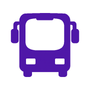 Forums---Transportation---violet
