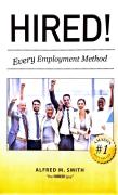 Hired-Bookcover---Al-Smith