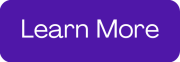 Learn-More