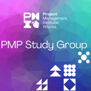 PMP-Study-Group