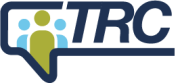TRC-Logo72RGB