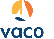 Vaco-Logo