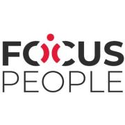 focus-people-logo