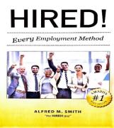 Hired-Bookcover-2
