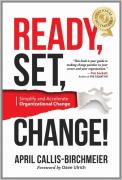 Ready-Set-Change