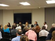 Recruiter-Panel-Oct-2018-Agile-forum