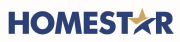 Homestar-Logo