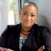 Johnson-Blake-Deborah