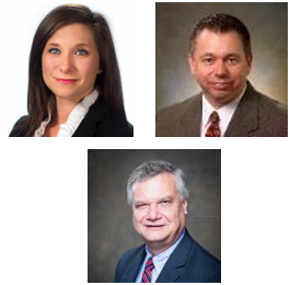 Tech-Forum-Feb-Speakers
